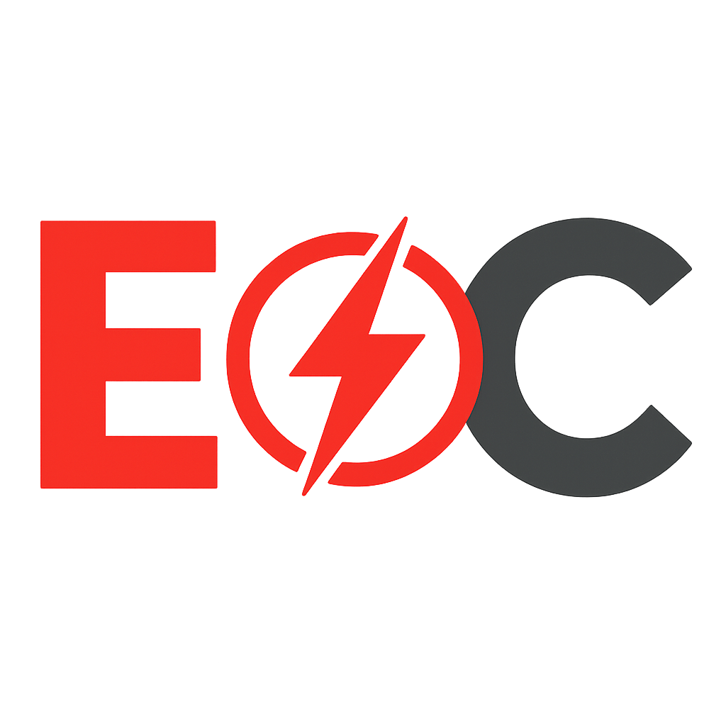 Electricistas Valsequillo